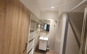 Apartments 461
